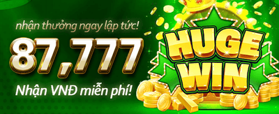 Ưu Đãi Nạp Đầu Hấp Dẫn