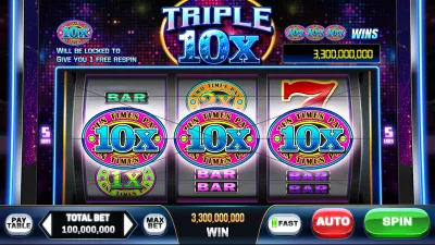 Giao diện sảnh game on5x