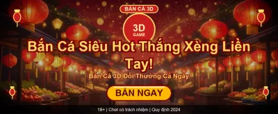 Khám Phá Thế Giới On5x